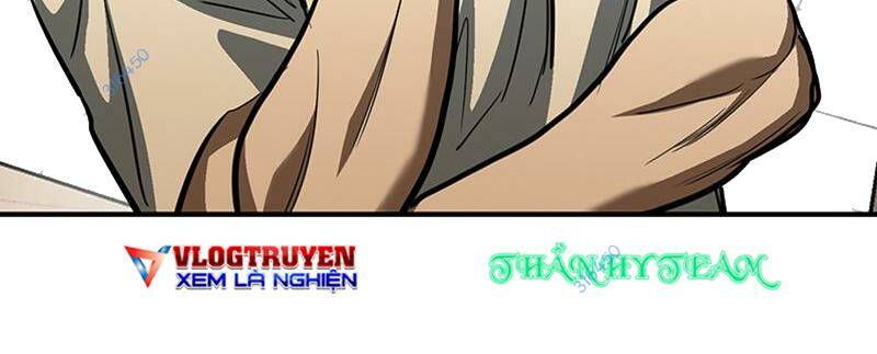 Vua Võ Đài Chapter 36 - Trang 2