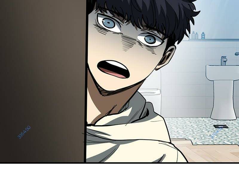 Vua Võ Đài Chapter 36 - Trang 2