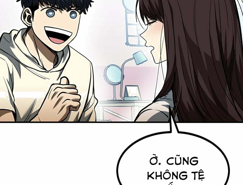 Vua Võ Đài Chapter 36 - Trang 2