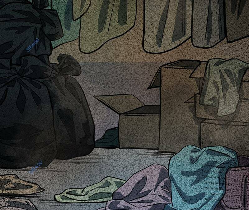 Vua Võ Đài Chapter 36 - Trang 2