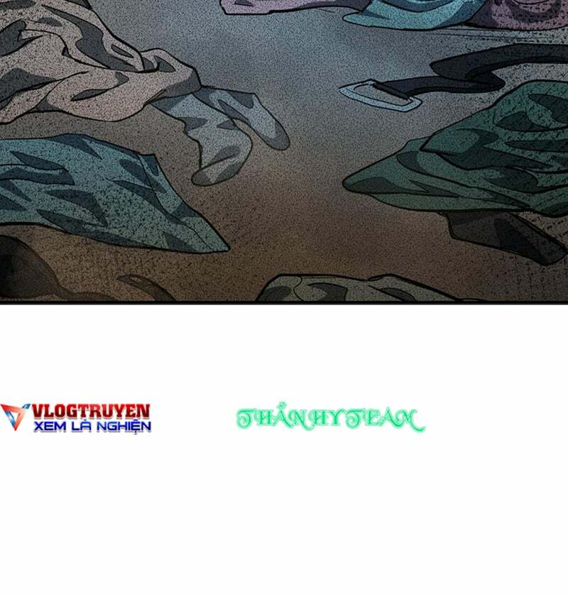 Vua Võ Đài Chapter 36 - Trang 2