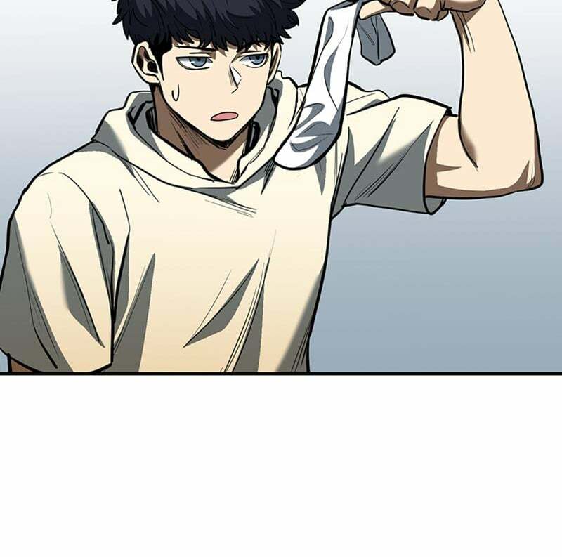 Vua Võ Đài Chapter 36 - Trang 2