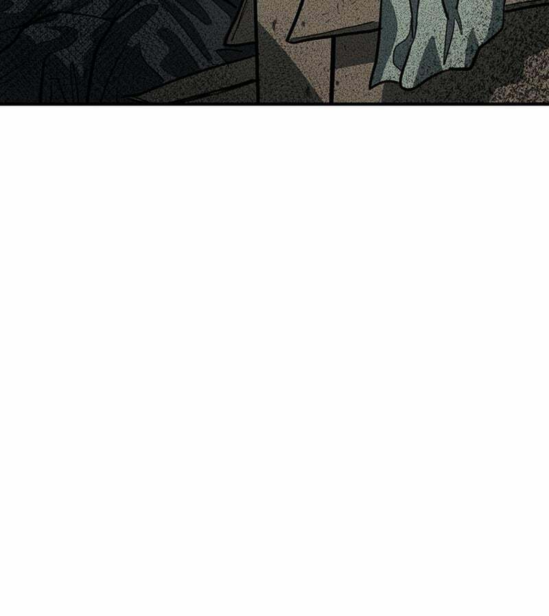 Vua Võ Đài Chapter 36 - Trang 2