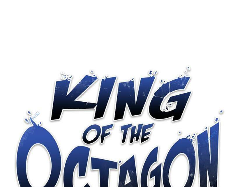 Vua Võ Đài Chapter 36 - Trang 2