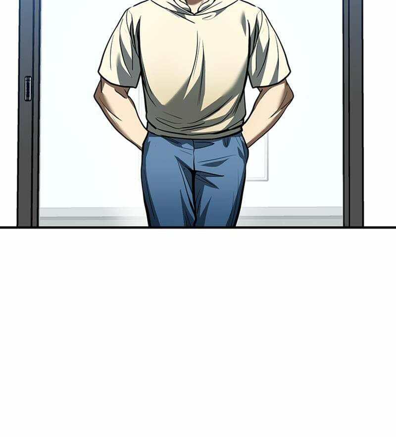 Vua Võ Đài Chapter 36 - Trang 2