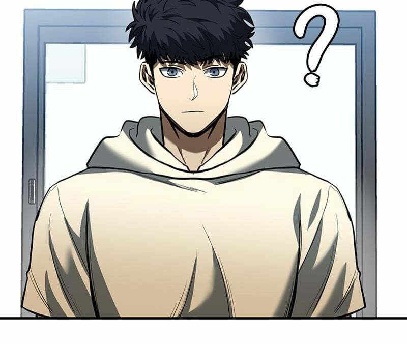 Vua Võ Đài Chapter 36 - Trang 2