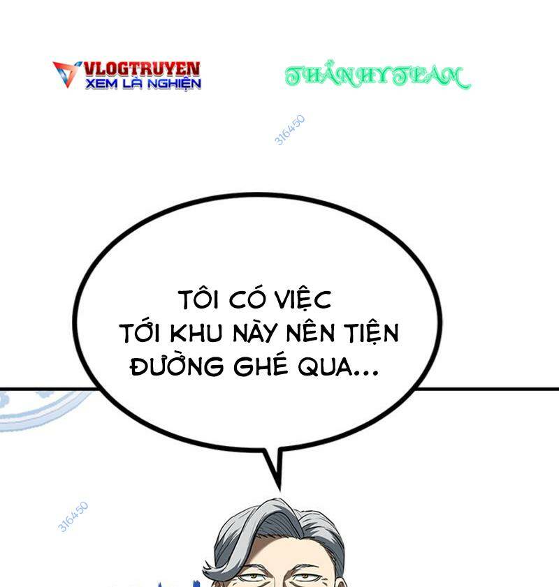 Vua Võ Đài Chapter 36 - Trang 2