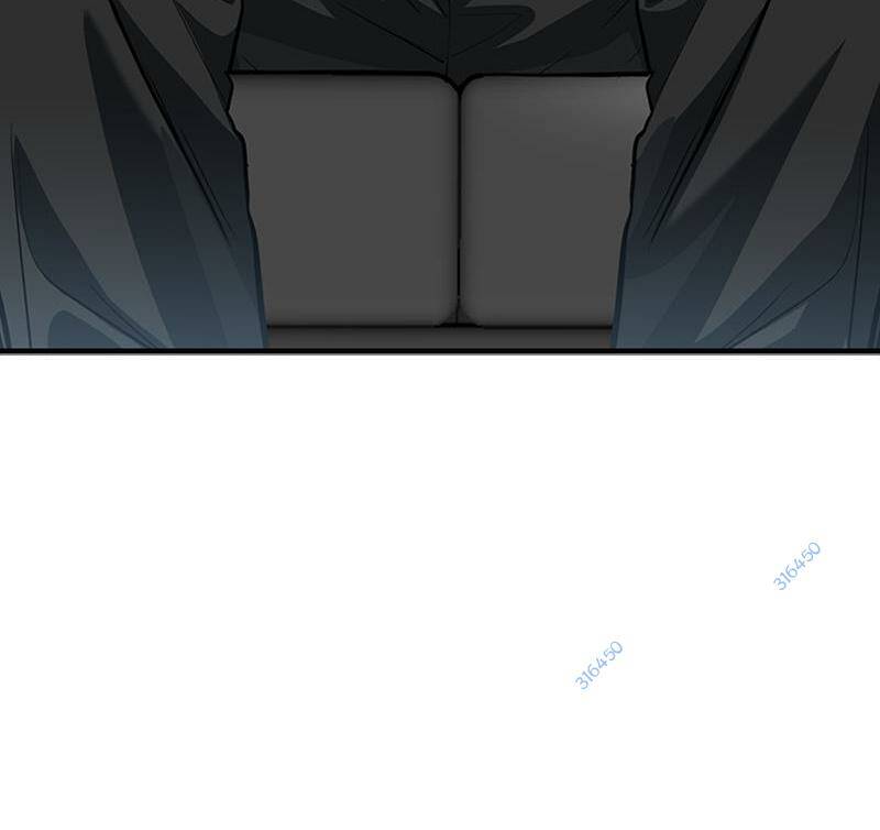 Vua Võ Đài Chapter 36 - Trang 2