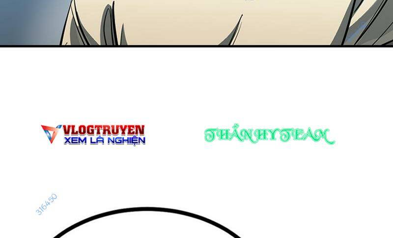 Vua Võ Đài Chapter 36 - Trang 2