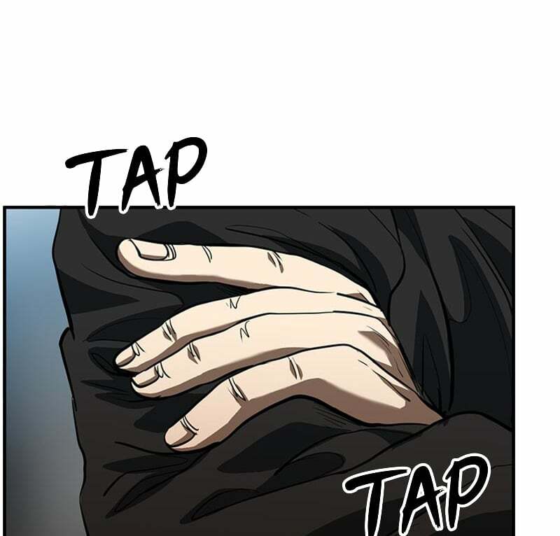 Vua Võ Đài Chapter 36 - Trang 2