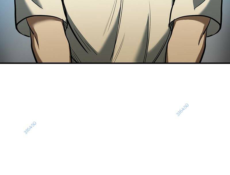 Vua Võ Đài Chapter 36 - Trang 2