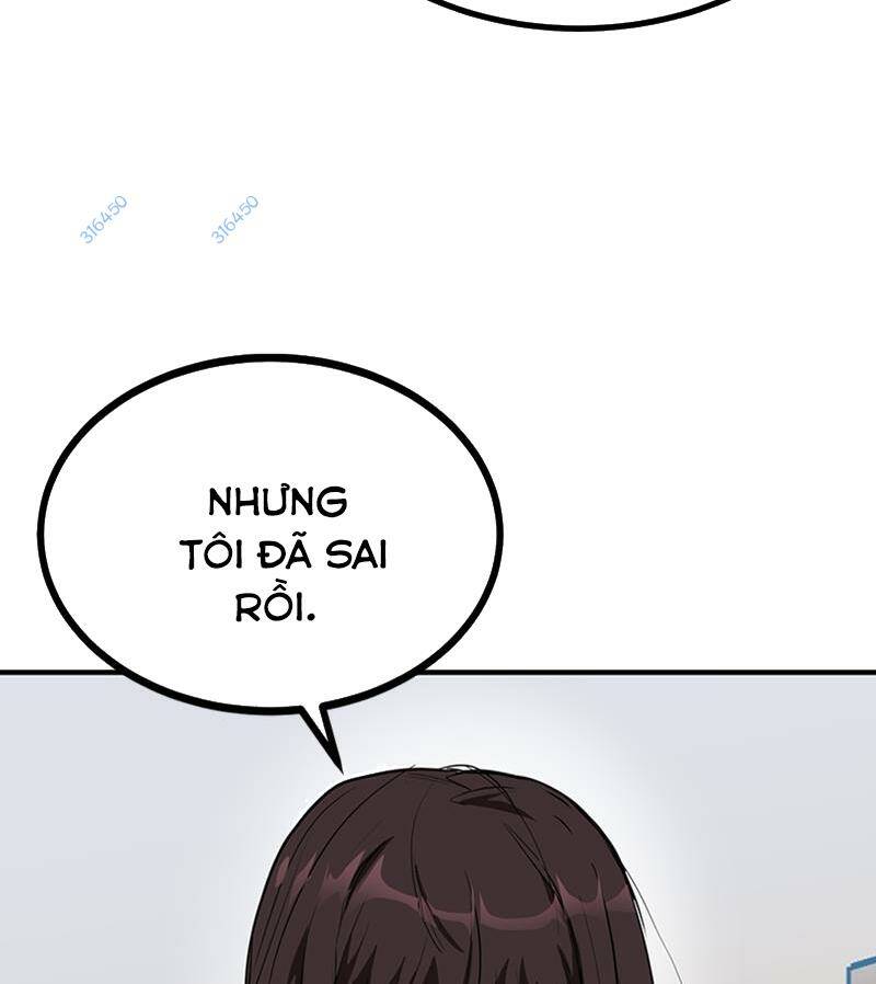 Vua Võ Đài Chapter 36 - Trang 2