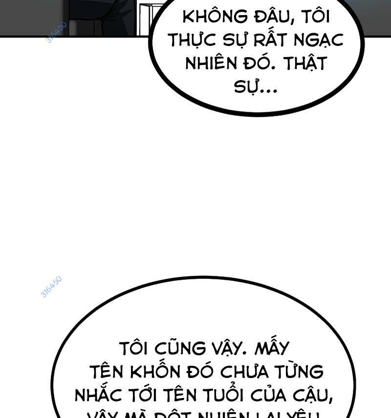 Vua Võ Đài Chapter 36 - Trang 2