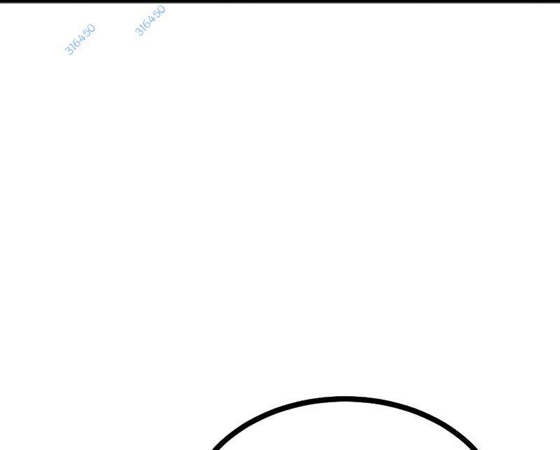 Vua Võ Đài Chapter 36 - Trang 2