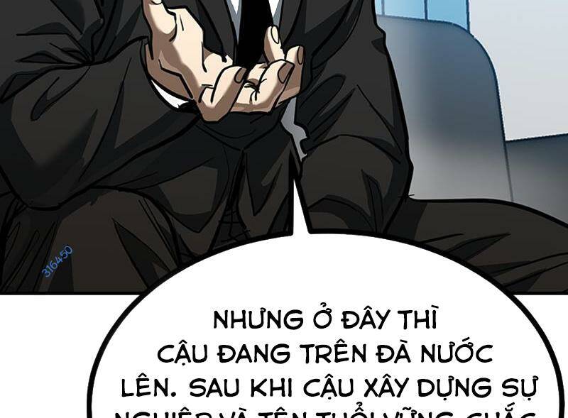Vua Võ Đài Chapter 36 - Trang 2