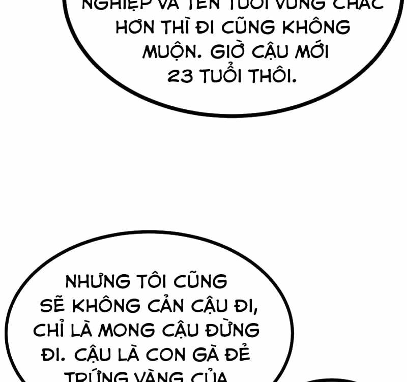 Vua Võ Đài Chapter 36 - Trang 2