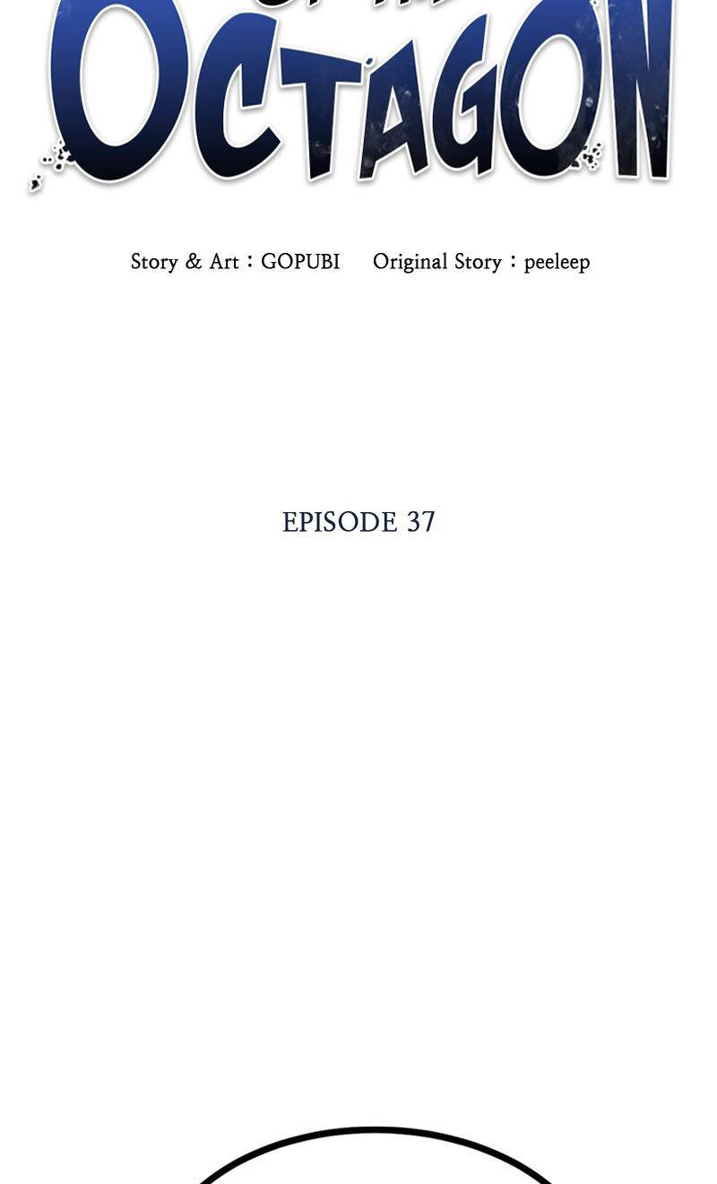 Vua Võ Đài Chapter 37 - Trang 2