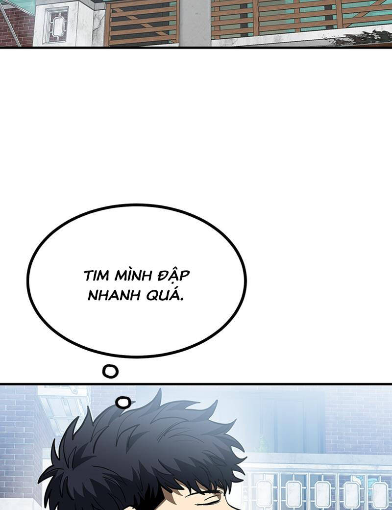 Vua Võ Đài Chapter 37 - Trang 2