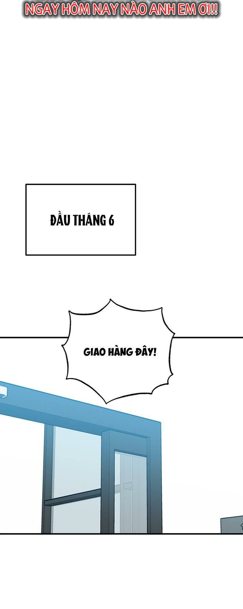 Vua Võ Đài Chapter 37 - Trang 2