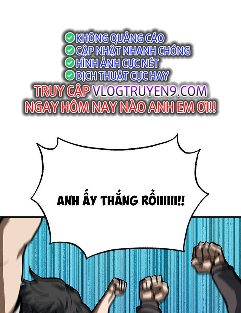 Vua Võ Đài Chapter 38 - Trang 2