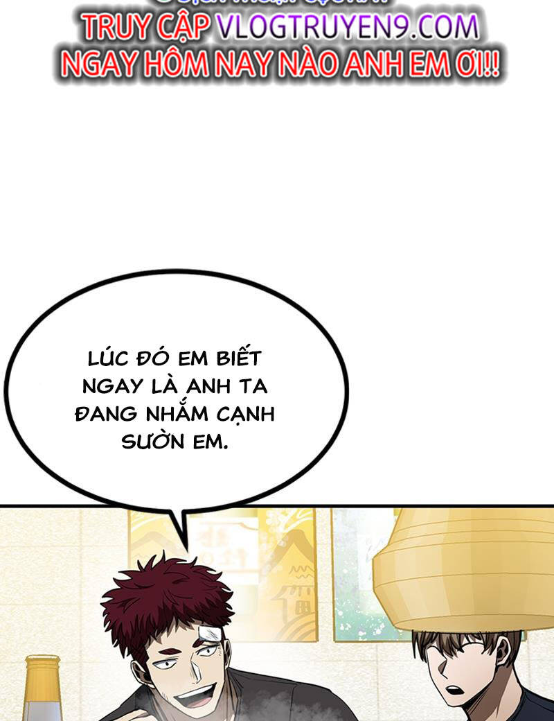 Vua Võ Đài Chapter 38 - Trang 2