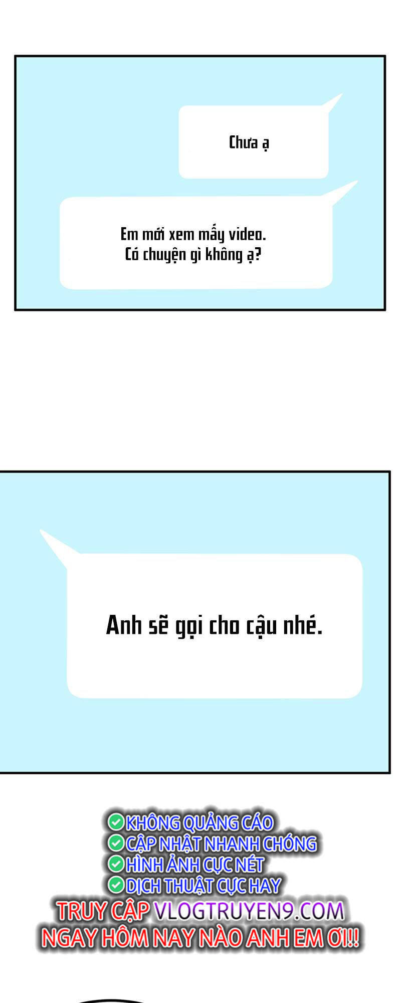 Vua Võ Đài Chapter 38 - Trang 2