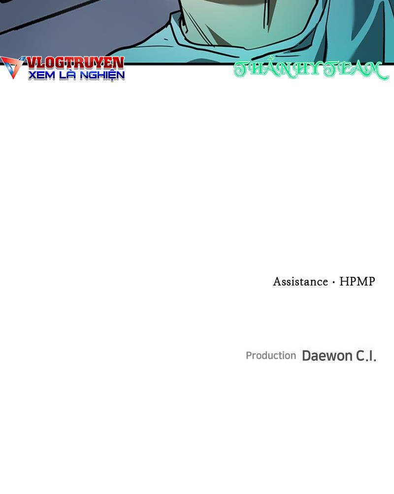 Vua Võ Đài Chapter 38 - Trang 2