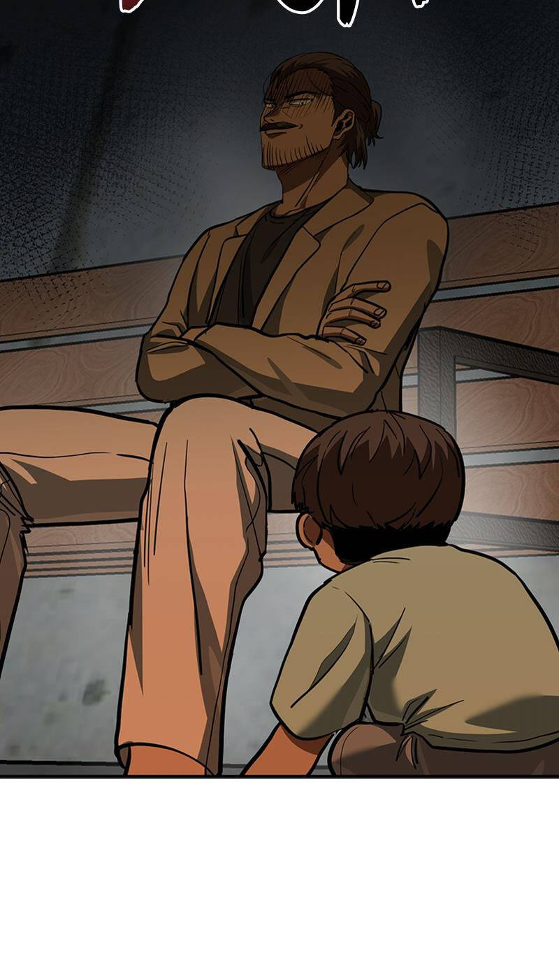 Vua Võ Đài Chapter 39 - Trang 2