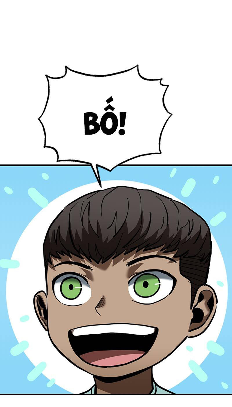 Vua Võ Đài Chapter 39 - Trang 2