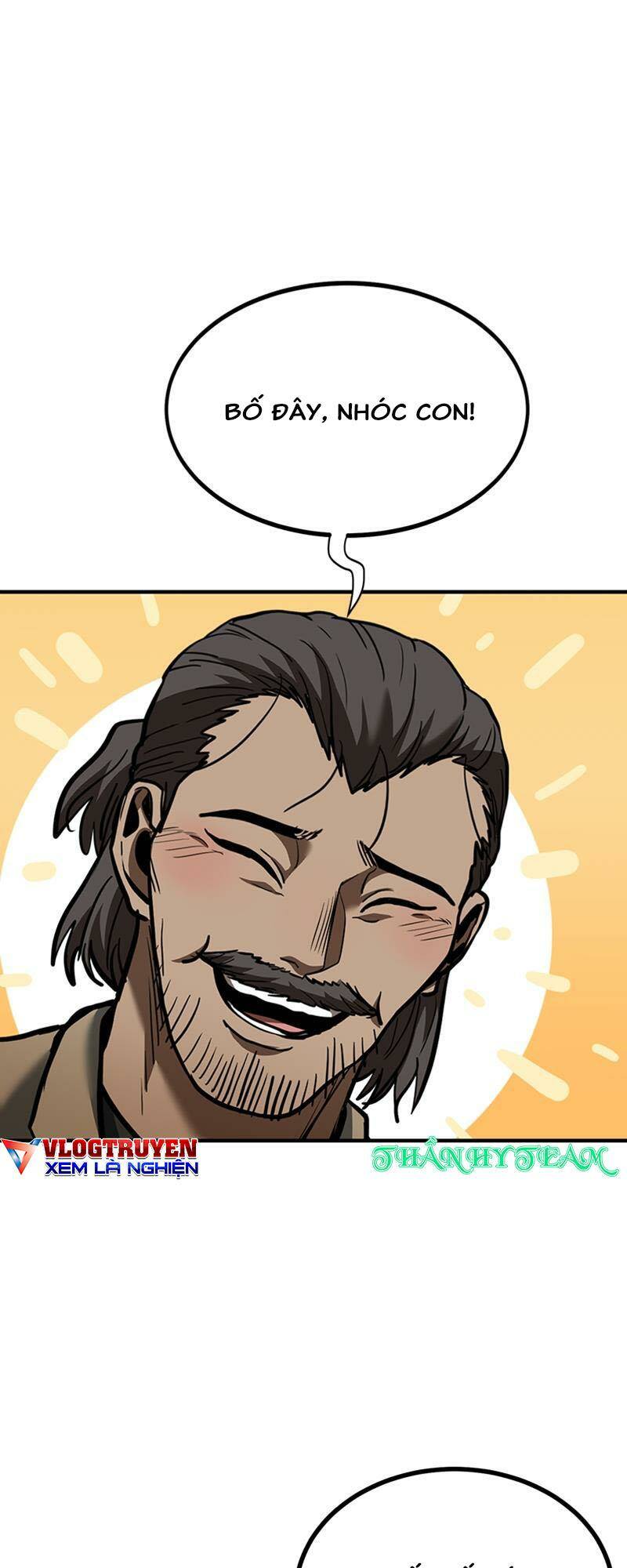 Vua Võ Đài Chapter 39 - Trang 2