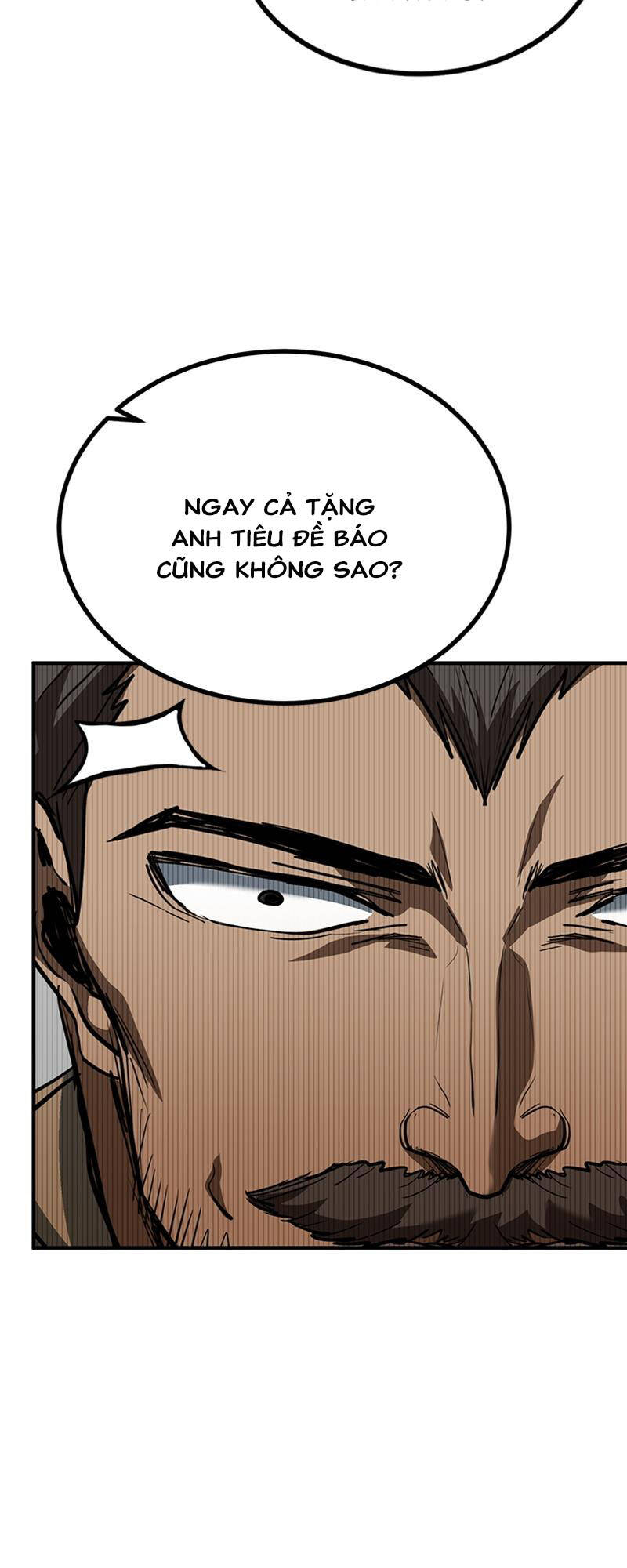 Vua Võ Đài Chapter 39 - Trang 2