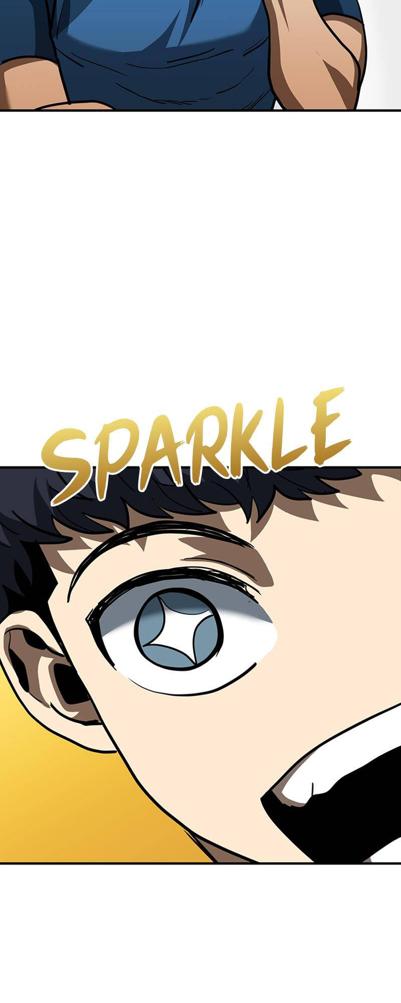 Vua Võ Đài Chapter 39 - Trang 2