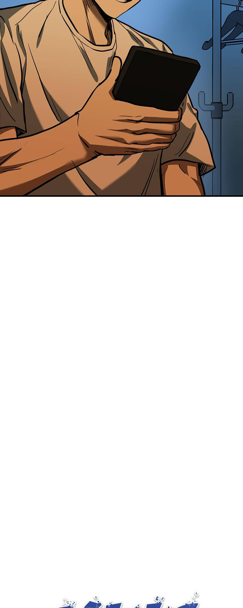 Vua Võ Đài Chapter 39 - Trang 2