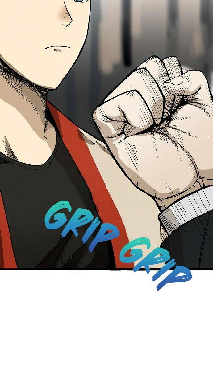 Vua Võ Đài Chapter 4 - Trang 2