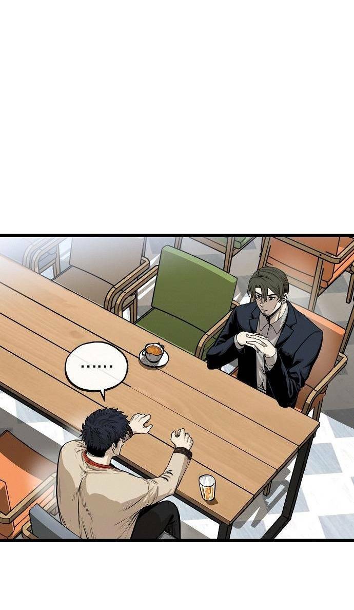 Vua Võ Đài Chapter 4 - Trang 2