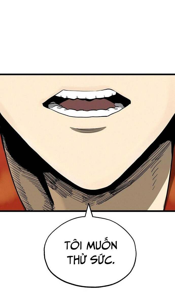 Vua Võ Đài Chapter 4 - Trang 2