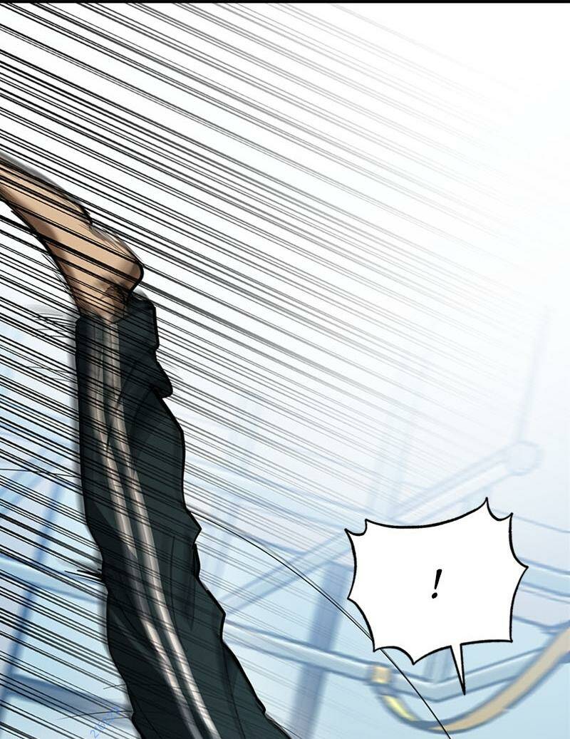 Vua Võ Đài Chapter 40 - Trang 2