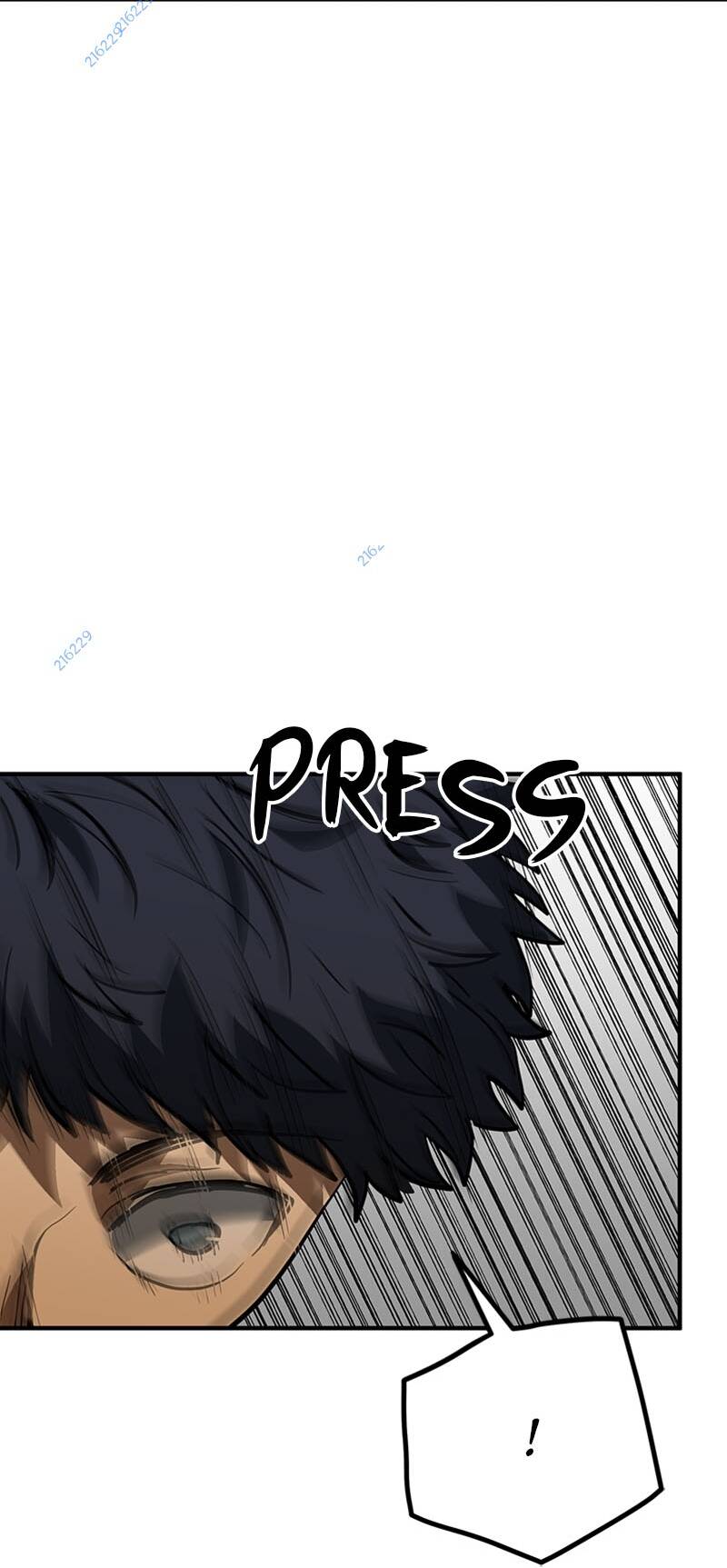 Vua Võ Đài Chapter 40 - Trang 2