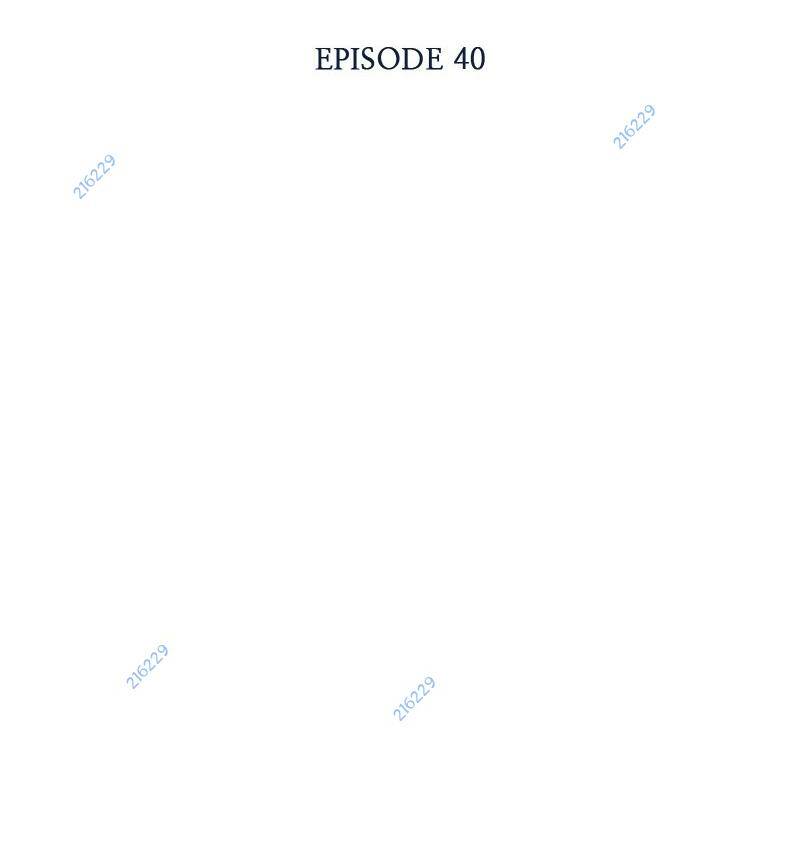 Vua Võ Đài Chapter 40 - Trang 2