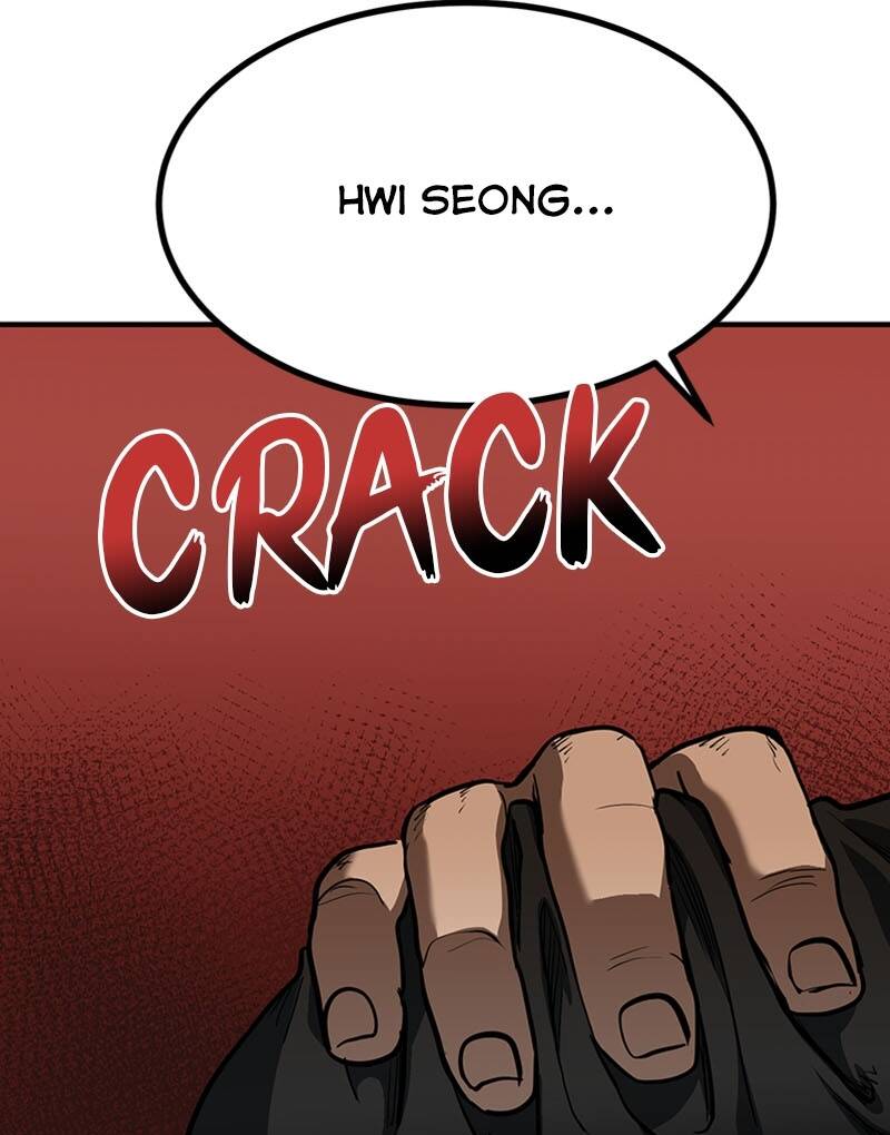 Vua Võ Đài Chapter 40 - Trang 2