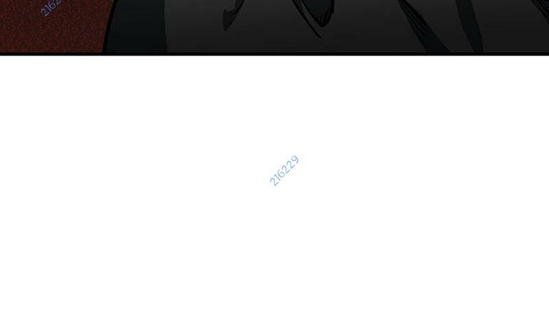 Vua Võ Đài Chapter 40 - Trang 2