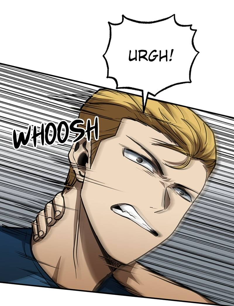 Vua Võ Đài Chapter 40 - Trang 2