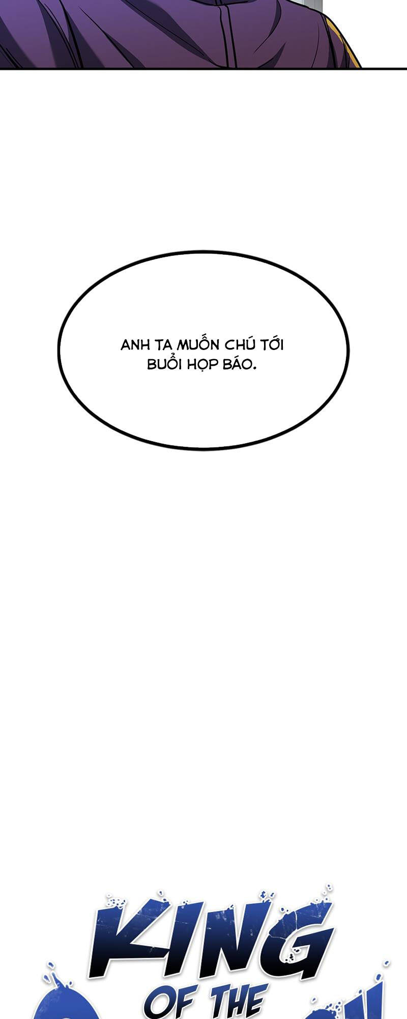 Vua Võ Đài Chapter 41 - Trang 2