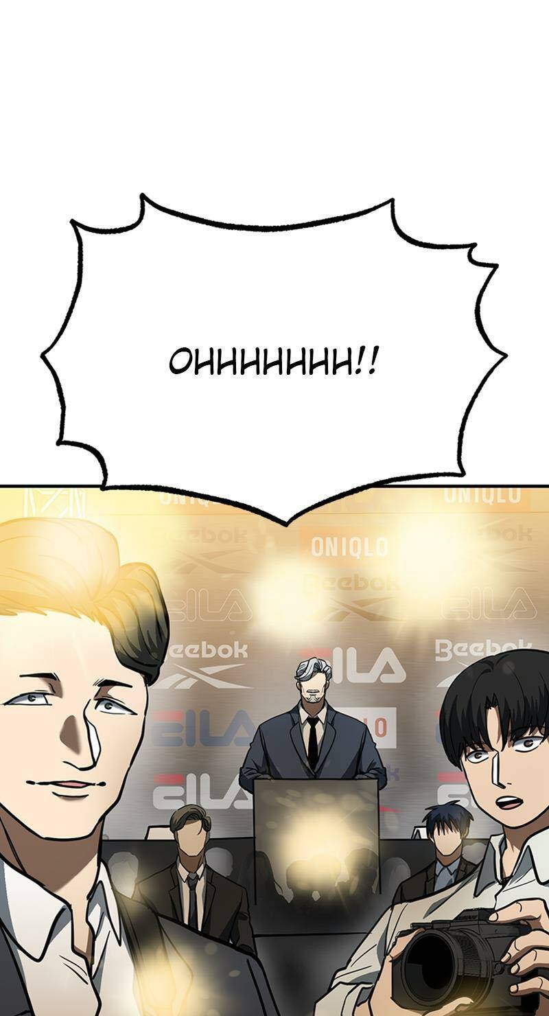 Vua Võ Đài Chapter 41 - Trang 2