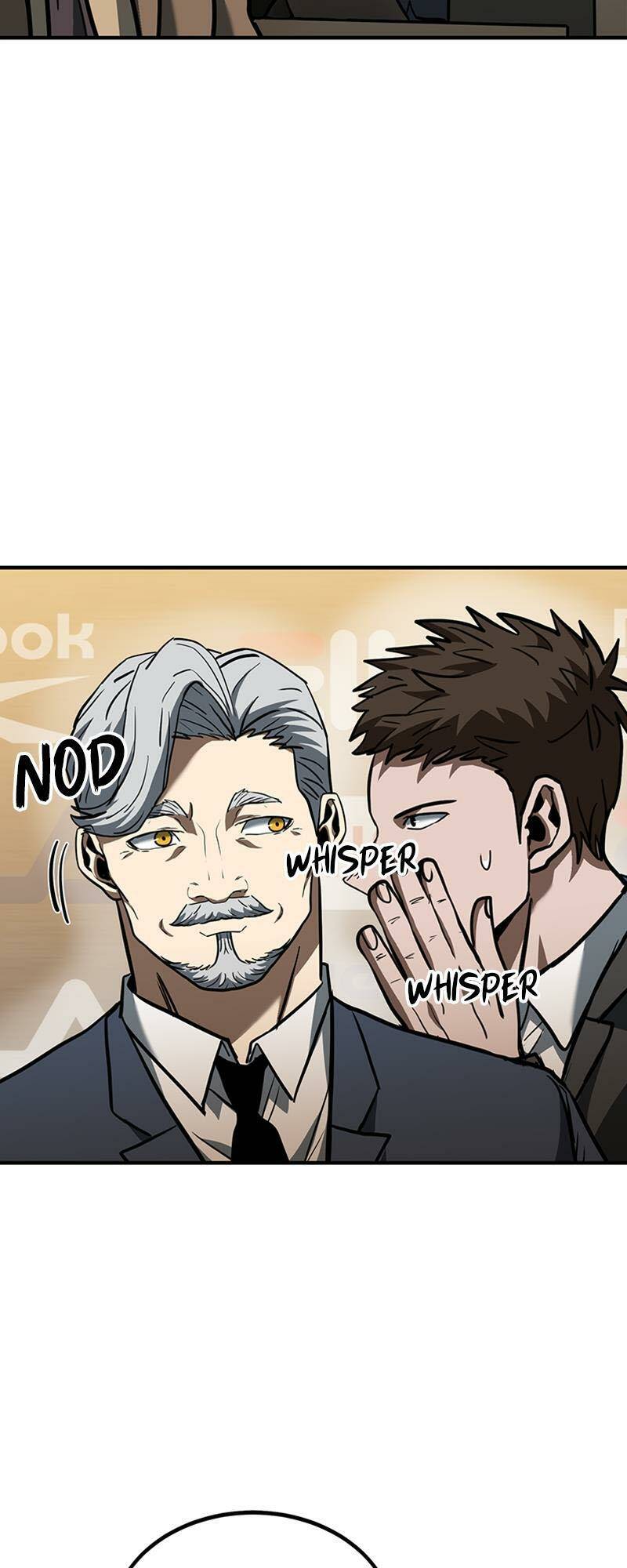 Vua Võ Đài Chapter 41 - Trang 2