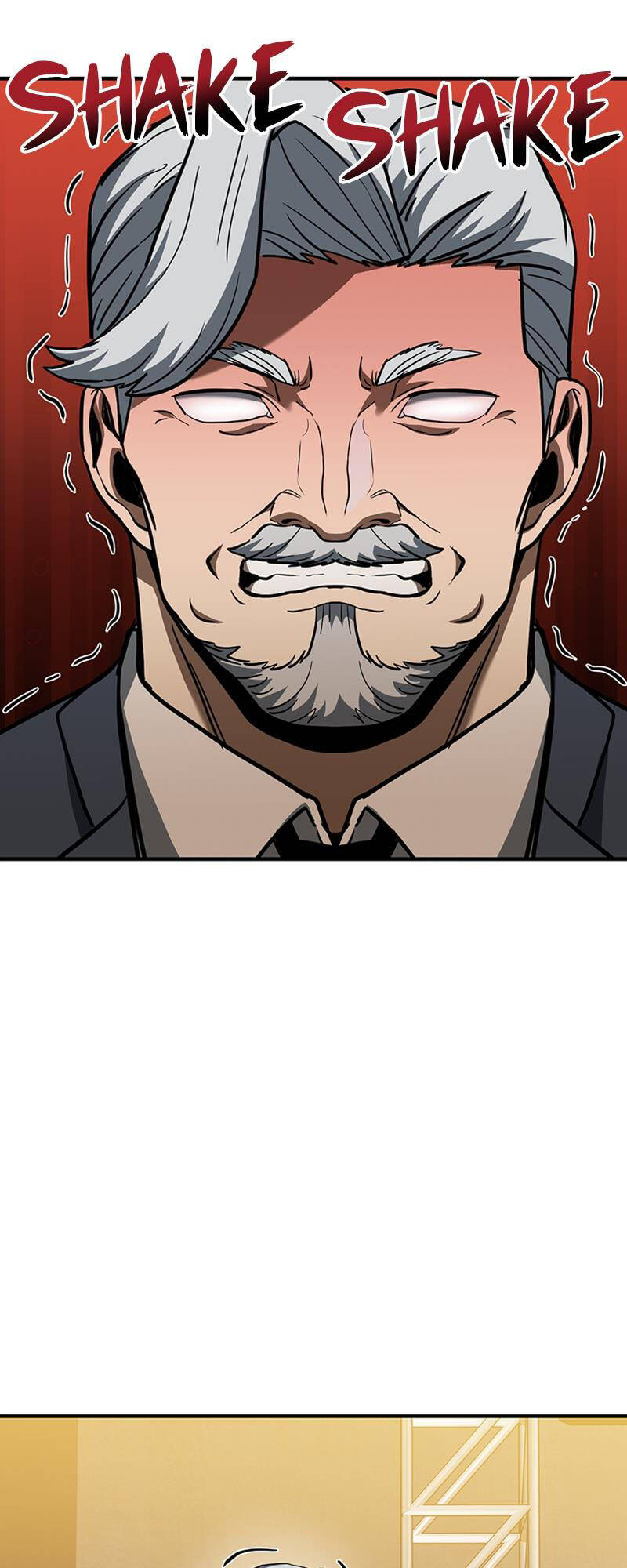 Vua Võ Đài Chapter 41 - Trang 2