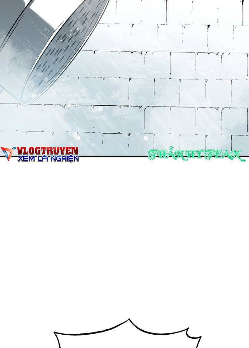 Vua Võ Đài Chapter 41 - Trang 2
