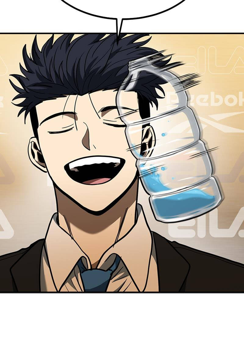 Vua Võ Đài Chapter 42 - Trang 2