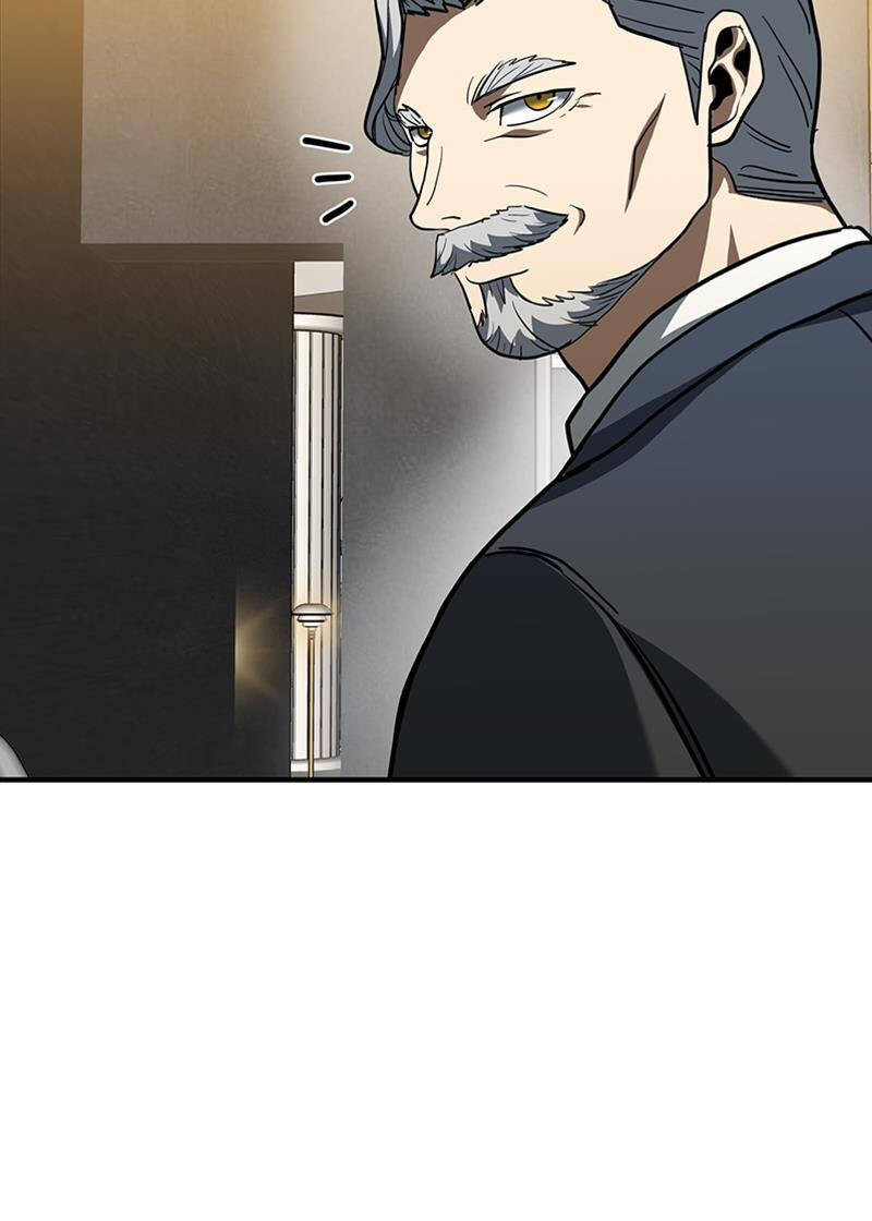 Vua Võ Đài Chapter 42 - Trang 2