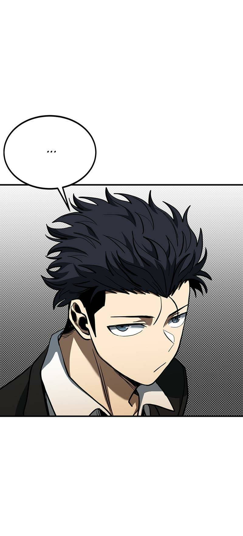 Vua Võ Đài Chapter 42 - Trang 2